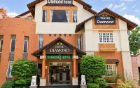 Diamond Resort Bien Hoa