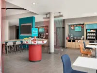 Candlewood Suites BELLEFONTE by IHG Hotels in Benner Township