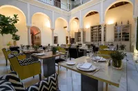 Palacio Pinello - Design Hotels
