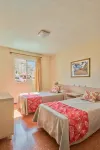 Apartamentos las Góndolas
