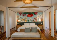 Nayara Gardens Hotels in 