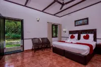 Paradise Heritage Resort