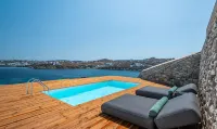Dreambox Mini Villas - Villas