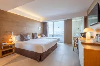 Leonardo Boutique Hotel Mallorca Port Portals