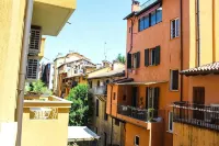 Casa Alessandrini