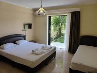Porto Matina Hotels in Polygyros