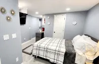 Studio 3 ! - Apartments