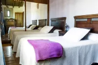 OFFER gift sella descent for stays from 7 to 11 September - 3 星級