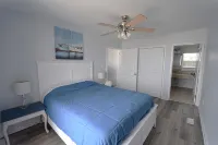 OCEANFRONT home with breathtaking views, East - Emerald Isle, NC!