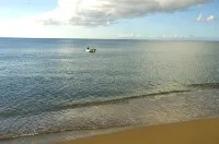 Seaside Cottage-Loc. from 090426 to 140526- Loc Mat.  Beach