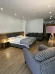 Hotel Homey Kobuleti