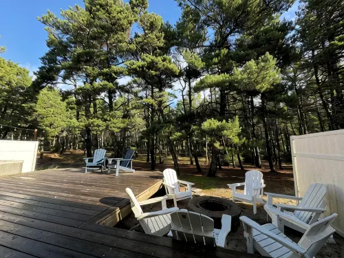 Modern Luxury Pacific City - Sleeps 12, Hot Tub, Pet Friendly, Playstation 5 - Wifi
