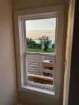 Zenora condo near the sea