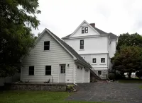 Spectacular Queen Anne Victorian