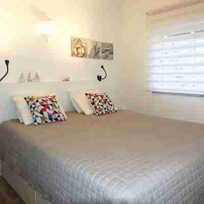 BUGANVILIA - Praia da Luz - 700 m from the beach Rooms