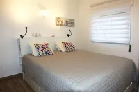 BUGANVILIA - Praia da Luz - 700 m from the beach - Hot Tub