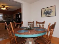 Close to trails! Cozy home base for your snowmobile adventures. Hotéis em Millinocket