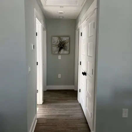 Brand New Beautiful Condo at Beach Club in Corolla,  Steps from the beach!