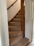 Cosy Carol Cottage Just Off The High Street - 2성급