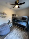 Laketime Cottage Lake Milton Oh. Wifi, Smart TVs Fireplace, Bikes, Paddle Board. - 3-Star