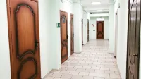 Смарт Отель КДО Бузулук - Интернет