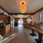 Pension Lambrecht - 2-Star