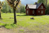 Beautiful vacation home in the countryside - homestay