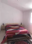 QUINTA DA CORTE - Alentejo estate in 9 hectares of countryside 10 minutes from the beach - Homestays