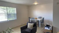 Cozy 1 Br Apartment Julian manor - Homestays