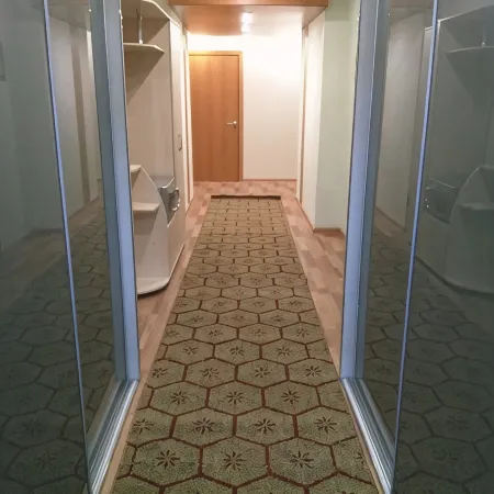 Hotel Esplanada