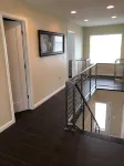 Brand New 5 Bedroom Lux Sylvan Beach House W Private Beach & Free WIFI