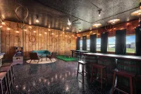 Distiller's Dream - Bourbon Trail Country Fun - 12 minutes to Bardstown Square - ブティック