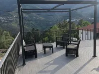 7 Bedroom Villa in Vila Real Hotels in Vila Real