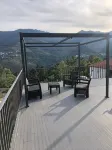 7 Bedroom Villa in Vila Real