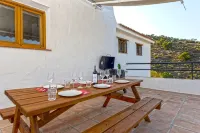 Country house 15 minutes from the beach - Bungalows