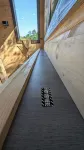 The Moonlight view cabin! You perfect cabin getaway! - 4성급