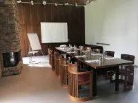 Rodniki Boutique Hotel - 4 Sao