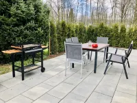 Exklusives Wohnen am Stadtpark