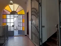 Il Palazzetto Hotel a Imola