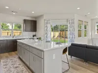 Newly Built Murphy's Modern Retreat Hotels in Murphys