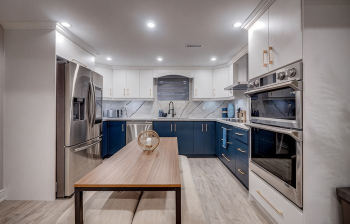 Vacation Home in Pickering