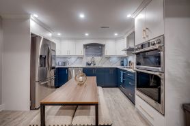 Vacation Home in Pickering
