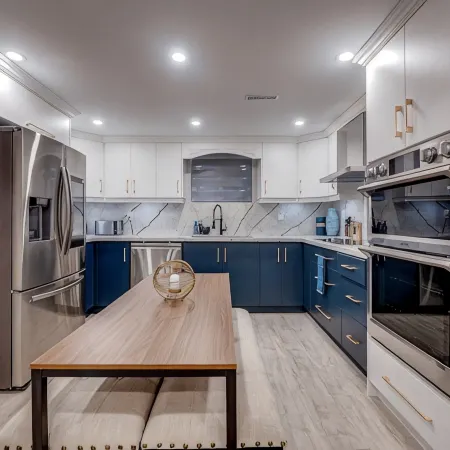 Vacation Home in Pickering Hotels in Pickering