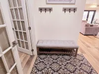 Updated 2 Bedroom Condo! ベッカーのホテル