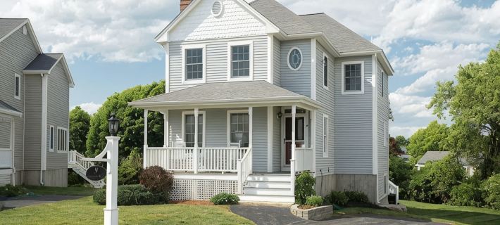 Beautiful Beach Home Only Seconds from the Sand! Hotels in Cape Neddick