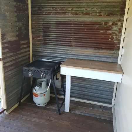 Ideal for families and groups