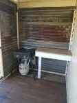 Ideal for families and groups - Homestays