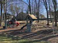 Ski, Lake. Golf - all at Shanty Creek Summit Village - Apartments