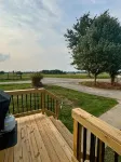 Townview Farmhouse - Bourbon Trail - Farm Stay - 4-Star