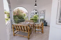 Cosy family orientated Villa only minutes from the beach and essential amenities - 2 estrellas